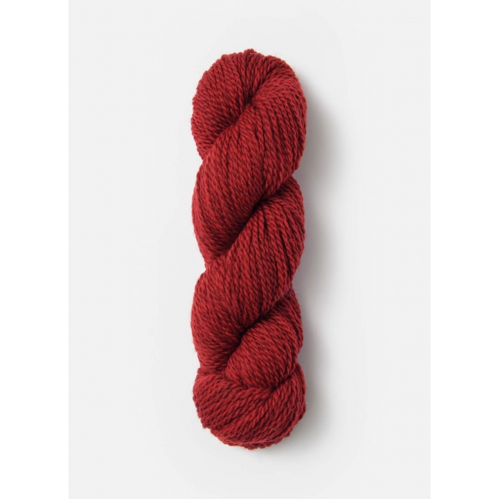 Blue Sky Fibers Woolstok Worsted Red Rock